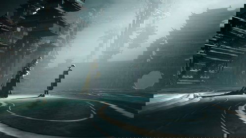 Honor of Kings: Dünyanın Döngüsü