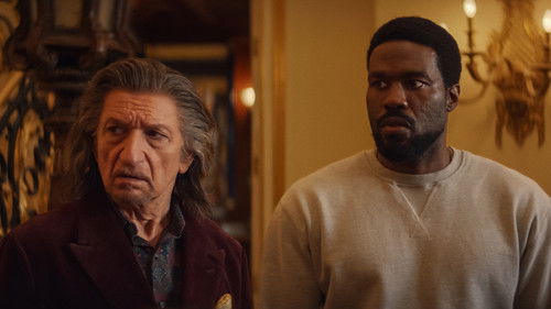 İkinci Tur Seçmeler