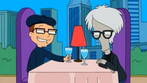 Kaale Alınmayan Steve