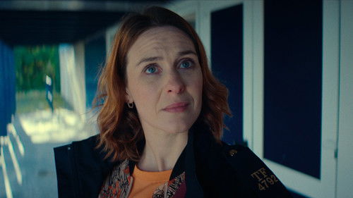 Kaçaklar, Yalancılar ve Düşen Melekler