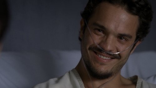 Küçük Fedakarlıklar