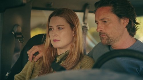 Küllerinden Doğmak