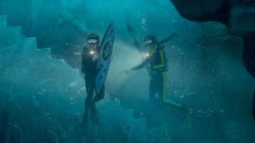 Öldüren ve Şükredilen