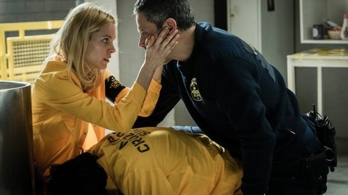 Parmaklarını Kaptırmak