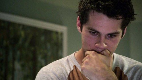 Parrish