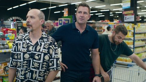 Pazartesi Günü mü?