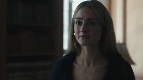 Reaksiyon Aldın, Değil mi?