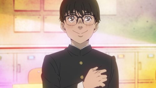 Sasaki Mermiyi Durdurdu