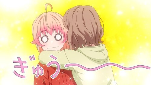 Sevgili Kara / Yeni Arkadaşlar / Şövalye ile Randevu