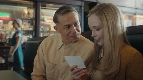 Sırlarınız Kadar Hastasınız