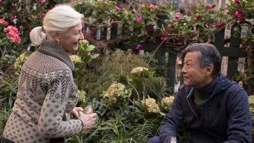 Son Turda Yarış Daha Zevkli Hâle Gelir