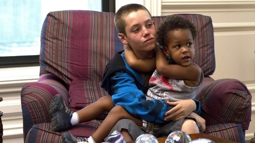 Sonu Gelmeyen Başarısızlıklar