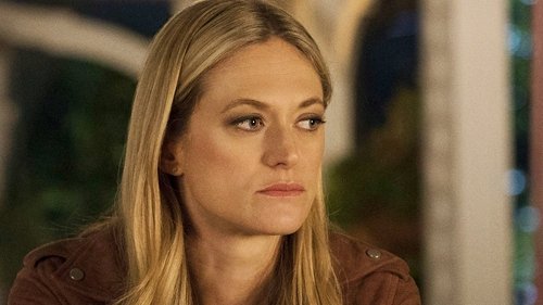 Tekrar Eve Dönememek İçin 11 Milyon Neden