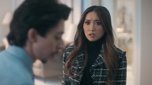 Travis Bugg İlişkisi