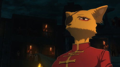 Türlerarası Etkileşim