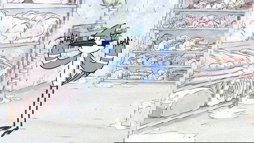 Yaratıcınla Tanış