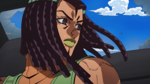 Yeni Ayın Çekim Kuvveti