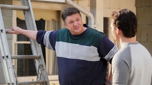 Yeni Bir Ev ve Geleneksel Bir Teksas İşkencesi