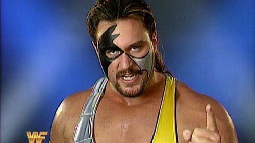 Yoğun Talep Üzerine