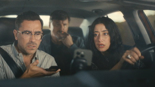 Zayıflık Her Zaman Ortaya Çıkar