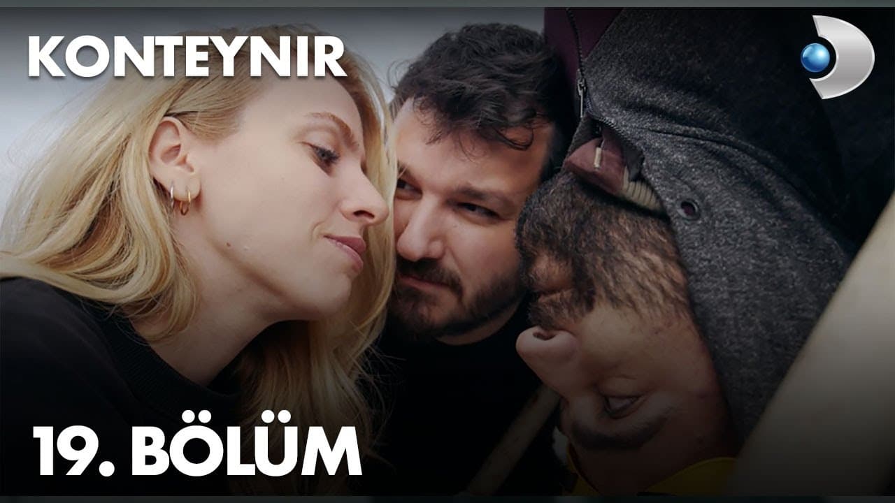 19. Bölüm - Online Satış