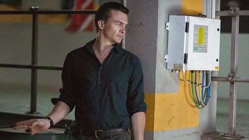 10. İslamabad'da 13 saat