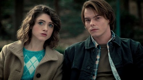 4. Bölüm: Bilge Will