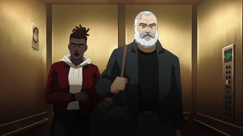 4. Kademe'ye Hoş Geldin