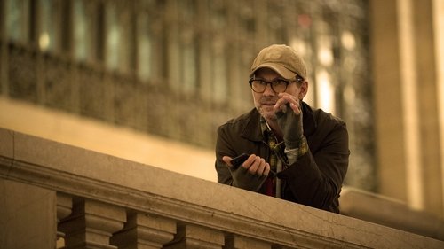 401 Yetkisiz Erişim