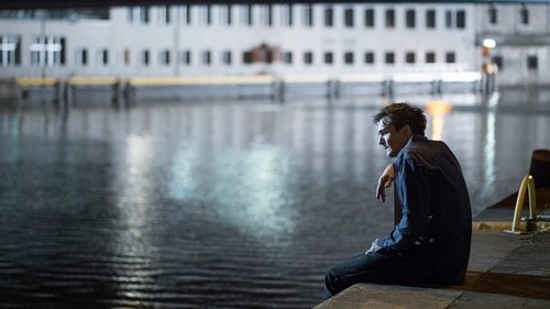 5. Saul'u arasan iyi olur