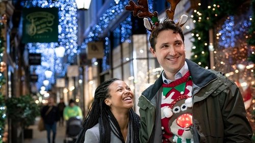 6. Bölüm - Nutcracker