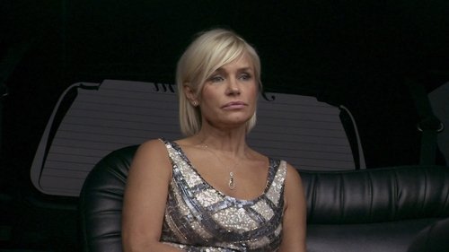 Amsterdam'a Hoş Geldik