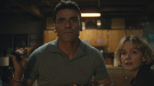 Asla Sahip Olamayacaklarımız