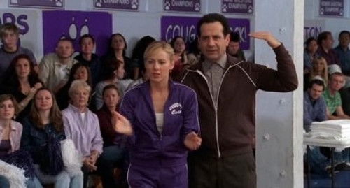 Bay Monk ve Büyük Oyun