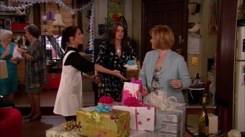 Bekârlığa Veda Partisi