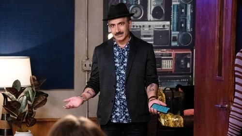 Beklemek İçin Sabırsızlanıyorum