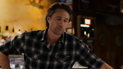 Beklenmedik Gelişmeler