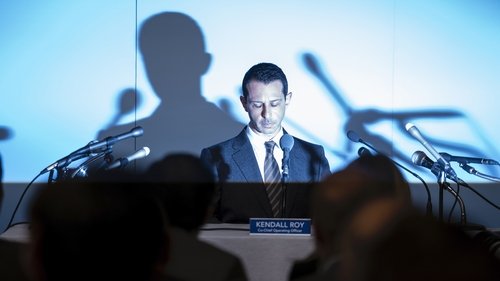 Bu Gözyaşları İçin Değil