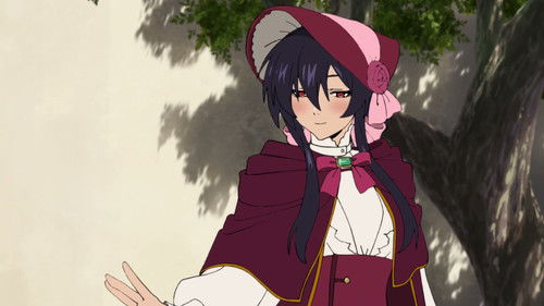 Ceza: Sodrick Bölgesi'nde Gizli Soruşturma