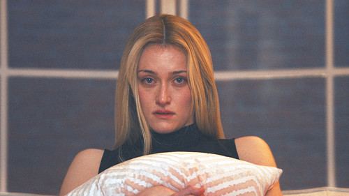 Çıkış Stratejisi