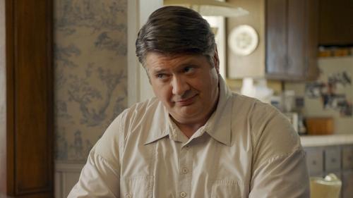 Dandik Dondurma ve Ayı Oynatıcının Ayısı