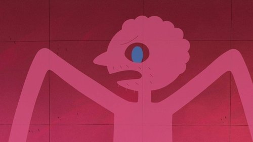 Dilek Ustası Prismo