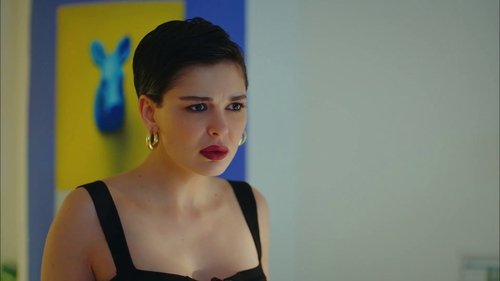 En Büyük Heyecan