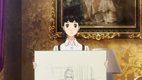 Farklı Perspektiflerden Çocukluk Arkadaşları