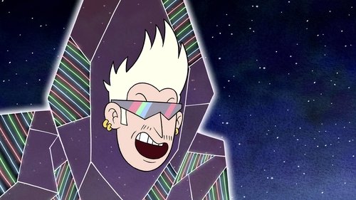 Format Savaşları II