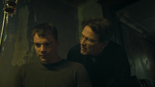 Gerçekler Açığa Çıkıyor