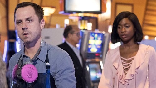 Gönülsüz Tahnitçi