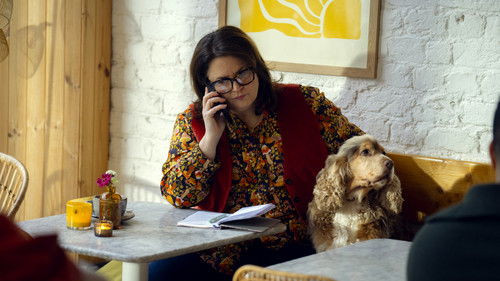 Görmek İnanmaktır