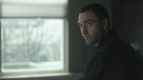 Her Şeyin İçine Ettin, Arkadaşım