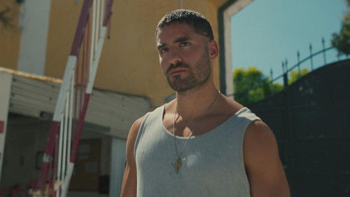 Kokain Yağmuru